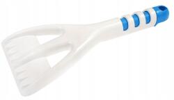 Kufieta Kis Abs Üvegkaparó 230 MM