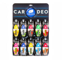  Illatosító szett (GLP09066N)