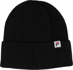 Fila Téli Sapka Fila Milano Fekete FCU0165 80010 (4067777230173)