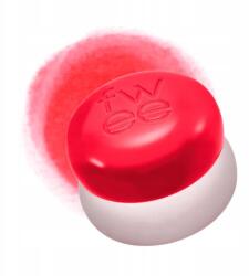 FWEE FWEE_Lip&Cheek Blurry Pudding Pot puding ajak és arc smink R