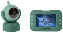 Babymoov Elektronikus bébiőr Babymoov zöld (A014425)