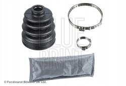 Blue Print Gumitömítés, Kormánycsukló, Subaru