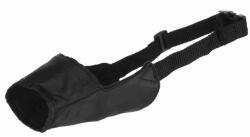 TRIXIE bélelt poliészter szájkosár XS-S (1921)