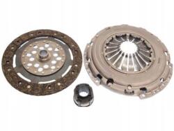 Kawe Kuplung Szett Smart Forfour 1.5 04-06 Mitsubishi Colt VI 1.5 04-12