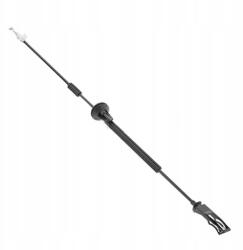 Topran Ajtózár Kábel Vw Golf VI 5K1 2008-2014 Bal/jobb Első