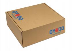 Oyodo Kia Futómű Kar - allegro - 17 350 Ft