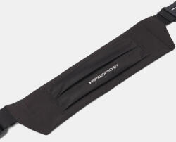 Under Armour VELOCITI RUN BELT Övtáska (3320000269)