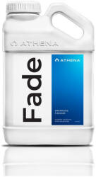 Athena Fade Térfogat: 3, 78 l