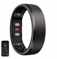  Smartring RingConn Gen 2 r. 11 (fekete) (123031105)