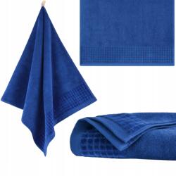 Zwoltex Törölköző Zwoltex 70x140 Paulo 3 Pamut 500g Chaber (ZWOLTEX BAWEŁNA EGIPSKA)