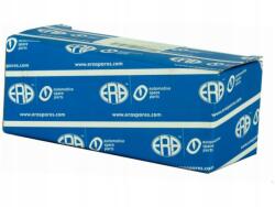 ERA Váltókar Kapcsoló Vw Jetta II MK2 84-92 És MK1 78-84