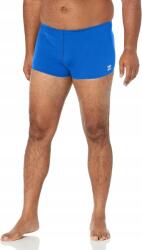 Speedo Férfi fürdőnadrág Speedo Square Leg Endurance+ Solid (805016)