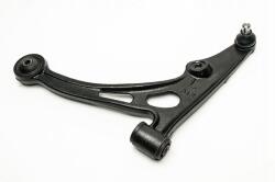 Oyodo Első Alsó Bal Kar - allegro - 10 535 Ft