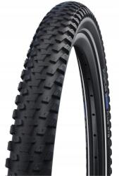 Schwalbe Marathon Plus Mtb Gumi 27.5x2.10