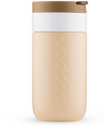 Dopper termoszbögre 300 ml - Earthy Brown (barna) (DP8907)