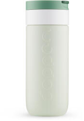 Dopper termoszbögre 400 ml - Forest Green (zöld) (DP8914)