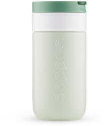 Dopper termoszbögre 300 ml - Forest Green (zöld) (DP8921)