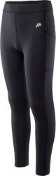 Martes Gyerek Leggings Termo Nadrág Martes Vika Jrg 146 Méret (5902786257645)