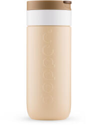 Dopper termoszbögre 400 ml - Earthy Brown (barna) (DP8891)