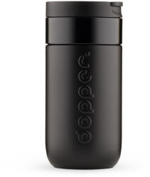 Dopper termoszbögre 300 ml - Blazing Black (fekete) (DP8860)