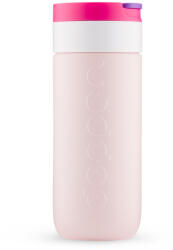 Dopper termoszbögre 400 ml - Berry Pink (rózsaszín) (DP8938)