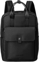 Travelite Ville Backpack Black