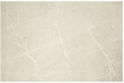 IVC Pvc Padló, Mint A Gumilap Világos Márvány, 1, 5 M Széles, Krém Színű Beton Stellar (stellar celeste 509)