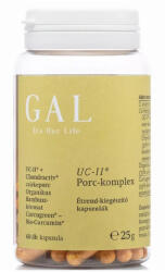 GAL UCII Porc-komplex 30g ÚJ