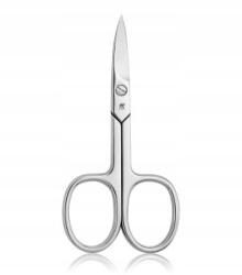 ZWILLING Classic Inox Körömvágó Olló 9CM (47552-091-0)