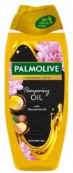 Palmolive Wellness tusfürdő Revive 500ml