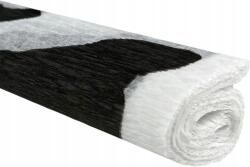  Fodros Papír Csomag 50X200 Tehén 10 Tekercs (PLA-BE46-30823007)