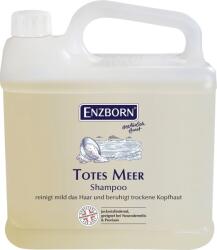 ENZBORN Holt-tengeri Sampon - 1.000 ml