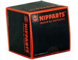 Nipparts Féltengely Gumiharang Hyundai Getz 1.1 02-09 i10 I MK1 1.1 08-11