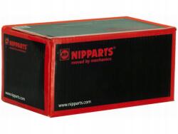 Nipparts Hyundai Santa Fe II MK2 2.0-3.5 06-12 I MK1 2.0-2.7 01-06 Kerékcsapágy