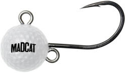 MadCat Golf Ball Hot Ball 100g fireball