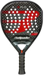 Bullpadel XPLO 2025 Di Nenno padelütő (448119)
