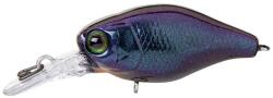 Jackall Chubby 38F MR / UL Bug wobbler műcsali
