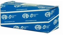 ERA Kapcsoló Váltókar Era 440556