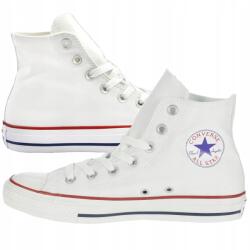 Converse magasszárú tornacipő fehér Hi All Star M7650 39 (M7650)