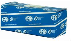 ERA Fiat Ulysse I 94-02 Lancia Zeta 95-02 Váltókar Kapcsoló