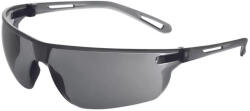 JSP Stealth 16g védőszemüveg