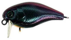 Jackall Chubby 41F SSR / UL Bug wobbler műcsali