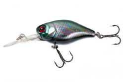 Jackall Chubby 38F Diving / UL Tamamushi