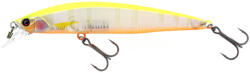 Jackall Rerange 95SP / Chart Back Pearl wobbler műcsali