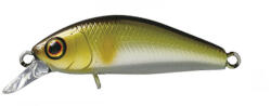 Jackall Chubby Minnow 35 SP / Ayu wobbler műcsali