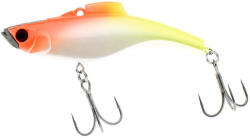 Jackall RE/70 / Sour Orange Lemon vertikális wobbler