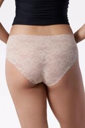 Julimex Bellie bugyi, bézs, S