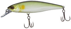 Jackall Squad Minnow 65 SP / Koayu wobbler műcsali
