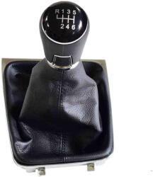 AutoMIV Nuca Schimbator Golf 7 - butoanevw - 79,99 RON