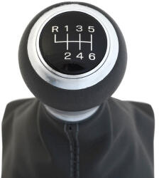 Mega Drive Nuca Schimbator Audi A4 B8 - butoanevw - 146,00 RON